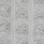 5.2-31 Throw Blanket-122849204-122849214