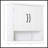 Medicine Cabinet
