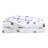 Shasta Lake Cotton Percale Standard Sheet Set-109048989-90984231