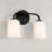2 - Light Dimmable Vanity Light-1331728641
