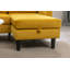 Canapé modulaire réversible-200402564