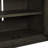 Daljit 78 Inch TV Console