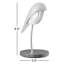 LED Desk Table Lamp-69925220