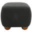 Carrah 50" Rectangle Ottoman-1055362825