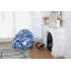 Polyester Bean Bag Chair & Lounger