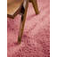 Despoina Hand Woven Area Rug-132894537-132894536