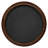 Herve Genuine Italian Leather Storage Ottoman-1283629587