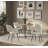 Quirico 16.5'' H Upholstered Armchair-975208866-975208879