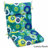 Outdoor Seat/Back Chair Cushion-1126607370-1126607398