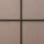 Miroir mural 48 po-517470781-517470782