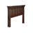 Terra Brown 3-Piece Bedroom Set-652288658