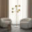 Alora Floor Lamp