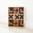 Kuba Wall Art Style 7