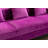 Oyler 104" Velvet Tuxedo Arm Sofa-1965286636