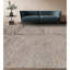 Hand Woven Wool Floral Area Rug