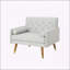 CHAISE CLUB-11876208