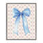 «Bow on Rose Quilt», par Giclée-1755084282-1755084276