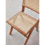 Chaise d'appoint Arondell-1071888925