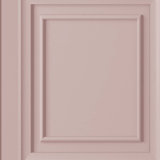Laura Ashley Redbrook Wood Panel Wallpaper