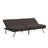 Gonnelli Armless Sofa, Modern Sofa, Accent Sofa-454450342