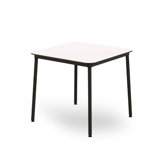 Hub Square Dining Table