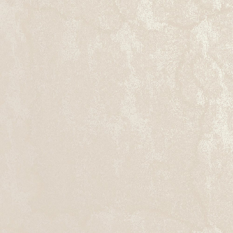 City Romance Collection Shimmer Aged Plaster Wallpaper Roll, Beige