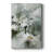 Bloom -Custom Wrapped Gallery Cavas-423630185