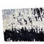 Hand Knotted Area Rug-1371751443