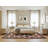 Machine Washable Persian Brown Area Rug-1881740239
