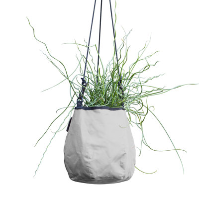 Hanging Planter