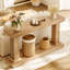  Table console 63 po-2008490530