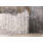 Menoher Gray/Brown Soft Abstract Neutral Indoor Area Rug-2015781115