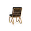 Riviera Outdoor Dining Side Chair-1580166858