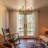 Kaymarie 8 - Light Dining Room Candle Style Modern Farmhouse Chandelier UL Certified-27798539-94721731