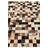 Nakayama Multi Rug