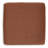Gwenevere Upholstered Ottoman-98618630