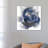 Birds I by GraphINC - Gallery-Wrapped Canvas Giclée on Canvas-515781967-515781965