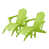 Lime Green
