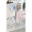 Séchoir à linge pliable-104469007