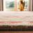 Tingley Hand Tufted Wool Pile Oriental Rug-909463587
