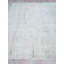 Cloud Hand Loomed Wool and Rayon From Bamboo Silk Ivory/Beige Area Rug-744272752