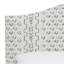 Lit tapissier standard Tangela-50088896-98429922-50088897