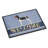 Non-Slip Outdoor Doormat-38377226