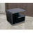 20'' W Nightstand-70066223