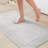 Area Rugs-1123000933