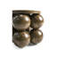 Table basse Orb