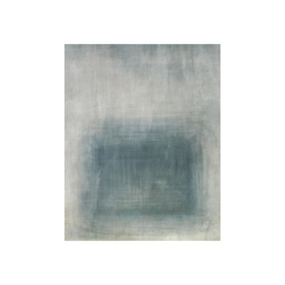 Subtle Appearance III Painting by Sofia Fox