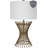 Kaos Metal Novelty Lamp-33449834