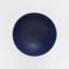Strøm Bowl by Nicholai Wiig-Hansen-1888082370-1888082369
