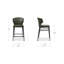 Delaney Upholstered Bar Stool with Metal Frame-1834543520-1834543535